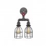 OPVIQ Luster Pp125 - slika 1