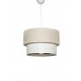 OPVIQ Luster Corbeu Cream - slika 1