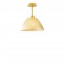 OPVIQ Luster Bornova N 163 - slika 1