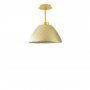 OPVIQ Luster Bornova N 163 - slika 3