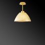 OPVIQ Luster Bornova N 163 - slika 4