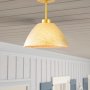 OPVIQ Luster Bornova N 163 - slika 2