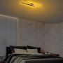 OPVIQ Luster Umut 13296 - slika 2