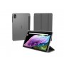 ACER P10-11-K1WL 8-Core 4GB/128GB Android 12 (NT.LFSEX.002) - slika 1