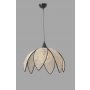OPVIQ Luster Papatya Buyuk Tekli Rattan - slika 3