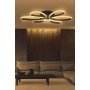 OPVIQ Luster Berenices Black Yellow Light - slika 2