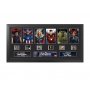 OSTALI Avengers: Age of Ultron (S1) Deluxe - slika 1