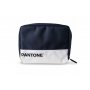 Pantone Travel torbica, Teget ( PT-BPK000N) - slika 1