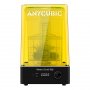 ANYCUBIC Wash and Cure Plus - slika 2