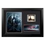 OSTALI 300 Rise of an Empire: (S3) Minicell - slika 1