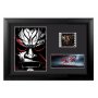 OSTALI 300 Rise of an Empire: (S4) Minicell - slika 1