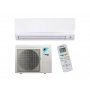 DAIKIN FTXC20C/RXC20C 7000BTU INVERTER - slika 1