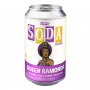 FUNKO Soda: Black Panter - Queen Ramonda W/Ch(M) - slika 1