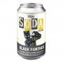 FUNKO Soda: Black Panter - Shuri W/Ch(M) - slika 1
