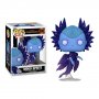 FUNKO Pop Movies: Pinocchio - Wood Sprite - slika 2