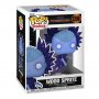 FUNKO Pop Movies: Pinocchio - Wood Sprite - slika 1