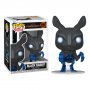 FUNKO Pop Movies: Pinocchio - Black Rabbit - slika 2