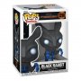 FUNKO Pop Movies: Pinocchio - Black Rabbit - slika 1