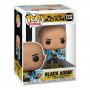 FUNKO Pop Movies: Black Adam - Black Adam W/Glow Chase - slika 1