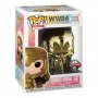 FUNKO Pop Heroes: Wonder Woman - Wonder Woman (Gold) (Exc) - slika 1