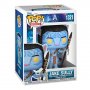 FUNKO Pop Movies: Avatar - Jake Sully - slika 1