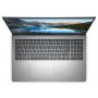 DELL Inspiron 3525 (FHD 120Hz, Ryzen 7 5825U, 16GB, 512GB SSD) - slika 1