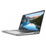 DELL Inspiron 3525 (FHD 120Hz, Ryzen 7 5825U, 16GB, 512GB SSD) - slika 2