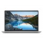 DELL Inspiron 3525 (FHD 120Hz, Ryzen 7 5825U, 16GB, 512GB SSD) - slika 3