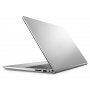 DELL Inspiron 3525 (FHD 120Hz, Ryzen 7 5825U, 16GB, 512GB SSD) - slika 4