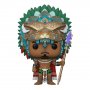 FUNKO Pop: Marvel - Black Panter - King Namor - slika 2