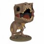 FUNKO Pop Movies: Jurassic World 3 - T.Rex - slika 2