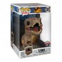 FUNKO Pop Movies: Jurassic World 3 - T.Rex - slika 1