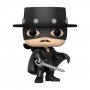FUNKO POP TV: Zorro Anniversary - Zorro - slika 2