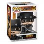 FUNKO POP TV: Zorro Anniversary - Zorro - slika 1
