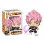 FUNKO Pop Animation: Dragon Ball Super - Ssr Goku Gb W/(Trl)Scythe - slika 2