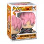 FUNKO Pop Animation: Dragon Ball Super - Ssr Goku Gb W/(Trl)Scythe - slika 1