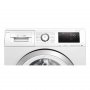 BOSCH WAL28PH2BY - slika 2