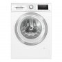 BOSCH WAL28PH2BY - slika 1