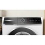 BOSCH WGB24400BY - slika 2