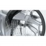 BOSCH WGB24400BY - slika 3