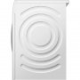 BOSCH WGB24400BY - slika 4