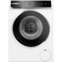 BOSCH WGB24400BY - slika 1