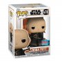 FUNKO Pop Star Wars: The Mandalorian - Boba Fett - slika 1