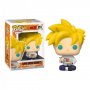 FUNKO Pop Animation: Dragon Ball Z - Gohan W/Noodles - slika 2