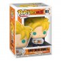 FUNKO Pop Animation: Dragon Ball Z - Gohan W/Noodles - slika 1
