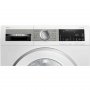 BOSCH WGG244A9BY - slika 2