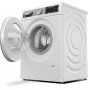 BOSCH WGG244A9BY - slika 3
