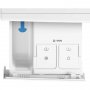BOSCH WGG244A9BY - slika 4