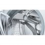 BOSCH WGG244A9BY - slika 5