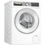 BOSCH WGG244A9BY - slika 1